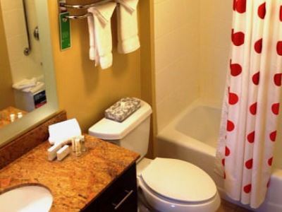 Towneplace Suites By Marriott Bethlehem Easton/Lehigh Valley Hollo Zewnętrze zdjęcie